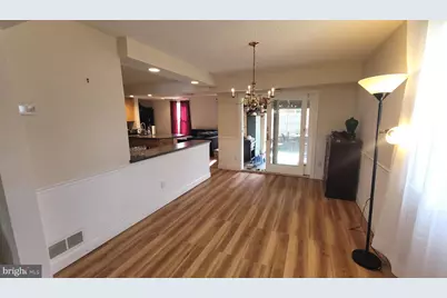 6433 Lenox Court, Bensalem, PA 19020 - Photo 4