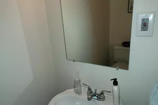 6433 Lenox Ct, Bensalem, PA 19020 - Photo 36