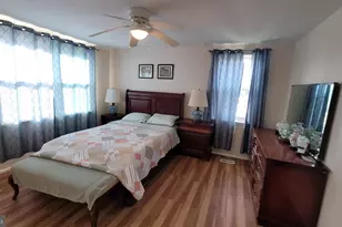 6433 Lenox Ct, Bensalem, PA 19020 - Photo 20