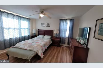 6433 Lenox Court, Bensalem, PA 19020 - Photo 22