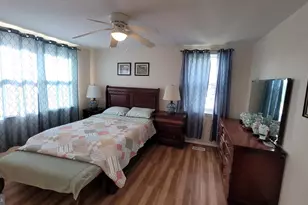 6433 Lenox Ct, Bensalem, PA 19020 - Photo 22