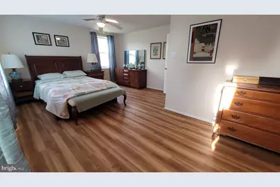 6433 Lenox Court, Bensalem, PA 19020 - Photo 18