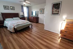 6433 Lenox Ct, Bensalem, PA 19020 - Photo 18