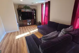 6433 Lenox Ct, Bensalem, PA 19020 - Photo 16