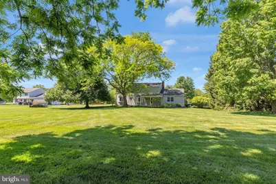 89 Buck Road, Warrington, PA 18976 - Photo 2
