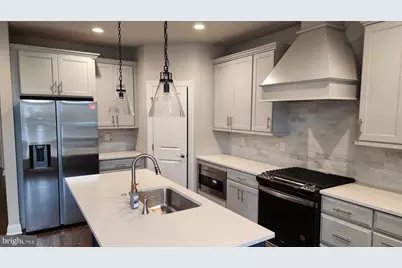 212 Foxhedge Road, Chalfont, PA 18914 - Photo 24