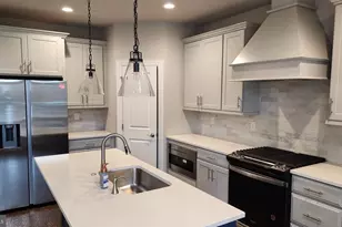 212 Foxhedge Rd, Chalfont, PA 18914 - Photo 24