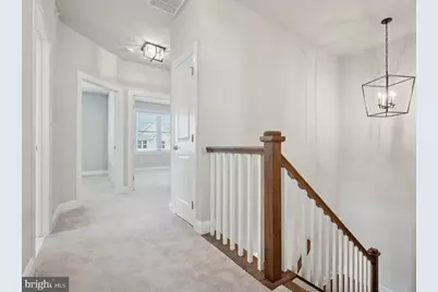 212 Foxhedge Road, Chalfont, PA 18914 - Photo 12