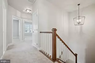 212 Foxhedge Rd, Chalfont, PA 18914 - Photo 12
