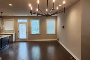 212 Foxhedge Rd, Chalfont, PA 18914 - Photo 26