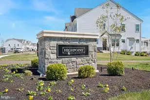 212 Foxhedge Rd, Chalfont, PA 18914 - Photo 24
