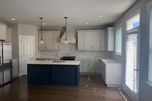 212 Foxhedge Rd, Chalfont, PA 18914 - Photo 4