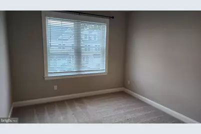 212 Foxhedge Road, Chalfont, PA 18914 - Photo 14