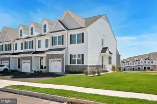 212 Foxhedge Rd, Chalfont, PA 18914 - Photo 40
