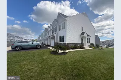 212 Foxhedge Road, Chalfont, PA 18914 - Photo 36