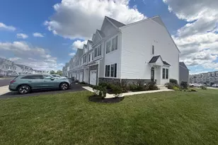 212 Foxhedge Rd, Chalfont, PA 18914 - Photo 36