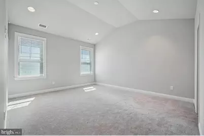 212 Foxhedge Road, Chalfont, PA 18914 - Photo 20