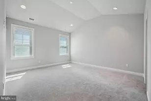212 Foxhedge Rd, Chalfont, PA 18914 - Photo 20