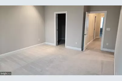 212 Foxhedge Road, Chalfont, PA 18914 - Photo 10