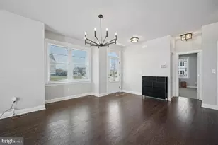 212 Foxhedge Rd, Chalfont, PA 18914 - Photo 8