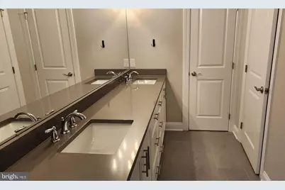212 Foxhedge Road, Chalfont, PA 18914 - Photo 6