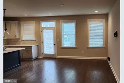 212 Foxhedge Road, Chalfont, PA 18914 - Photo 16