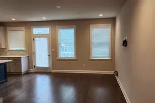 212 Foxhedge Rd, Chalfont, PA 18914 - Photo 16