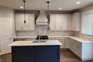 212 Foxhedge Rd, Chalfont, PA 18914 - Photo 1
