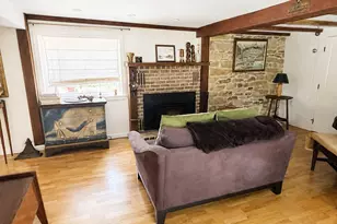 4 Cross Creek Ln, Erwinna, PA 18920 - Photo 12