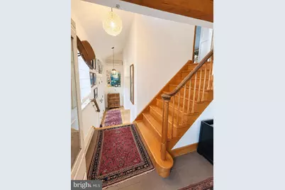 4 Cross Creek Lane, Erwinna, PA 18920 - Photo 16