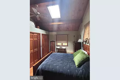 4 Cross Creek Lane, Erwinna, PA 18920 - Photo 18