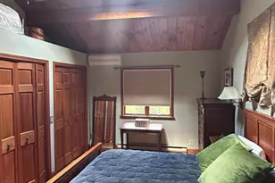 4 Cross Creek Ln, Erwinna, PA 18920 - Photo 18