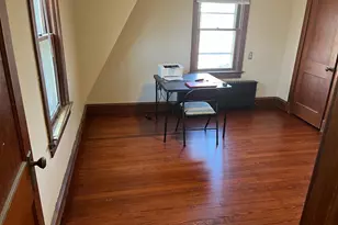 194 Shewell Ave, Doylestown, PA 18901 - Photo 6