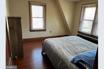194 Shewell Avenue #C, Doylestown, PA 18901 - Photo 18