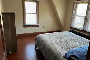 194 Shewell Ave, Doylestown, PA 18901 - Photo 18