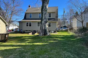 194 Shewell Ave, Doylestown, PA 18901 - Photo 4