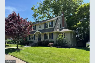 194 Shewell Avenue #C, Doylestown, PA 18901 - Photo 1