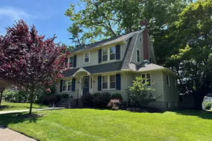 194 Shewell Ave, Doylestown, PA 18901 - Photo 1