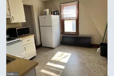 194 Shewell Avenue #C, Doylestown, PA 18901 - Photo 16