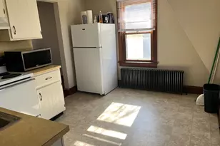 194 Shewell Ave, Doylestown, PA 18901 - Photo 16