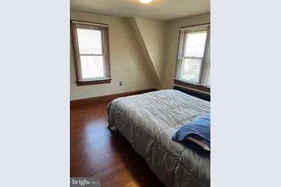 194 Shewell Avenue #C, Doylestown, PA 18901 - Photo 20