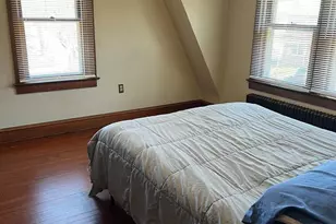 194 Shewell Ave, Doylestown, PA 18901 - Photo 20