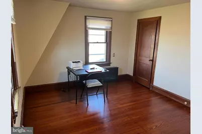 194 Shewell Avenue #C, Doylestown, PA 18901 - Photo 8