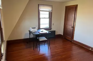 194 Shewell Ave, Doylestown, PA 18901 - Photo 8