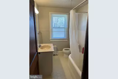 194 Shewell Avenue #C, Doylestown, PA 18901 - Photo 10