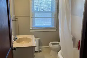 194 Shewell Ave, Doylestown, PA 18901 - Photo 10