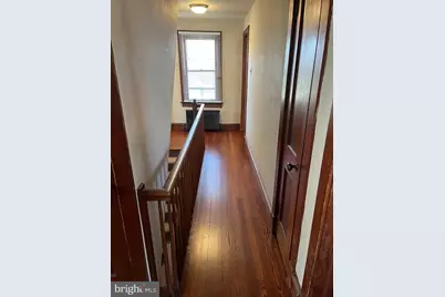 194 Shewell Avenue #C, Doylestown, PA 18901 - Photo 14