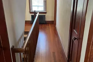 194 Shewell Ave, Doylestown, PA 18901 - Photo 14