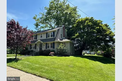 194 Shewell Avenue #B, Doylestown, PA 18901 - Photo 2