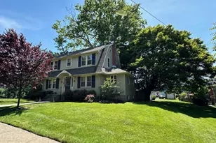 194 Shewell Ave, Doylestown, PA 18901 - Photo 2